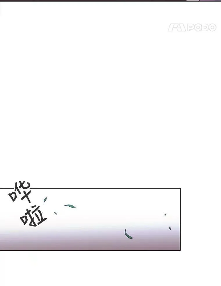 22.超豪华阵容64