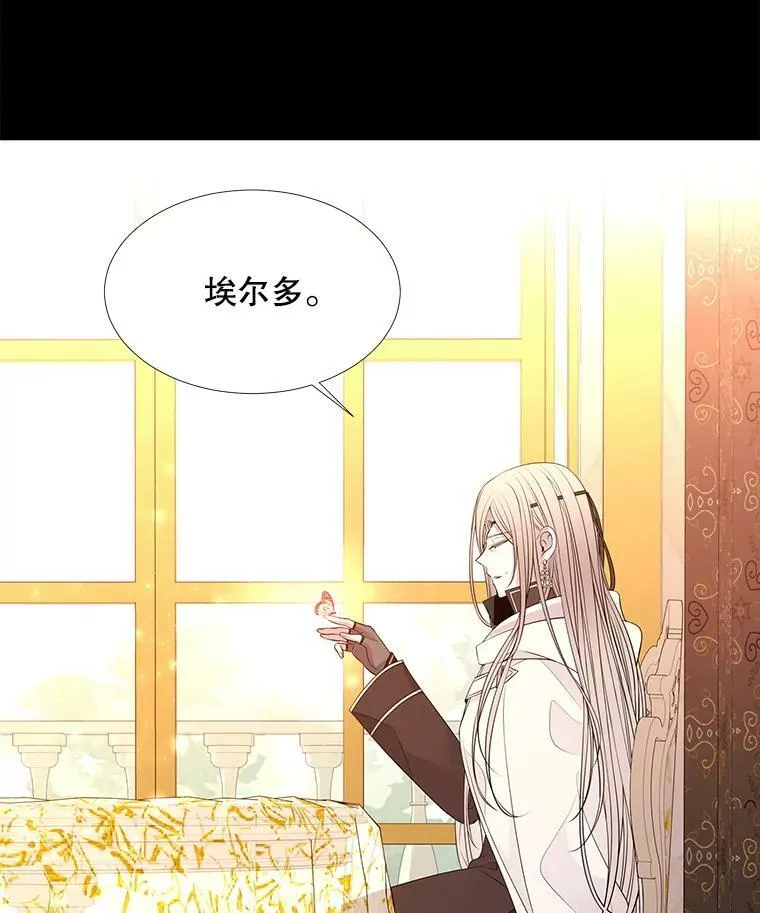 69.埃尔多现身14