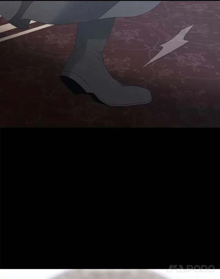 158.选择63