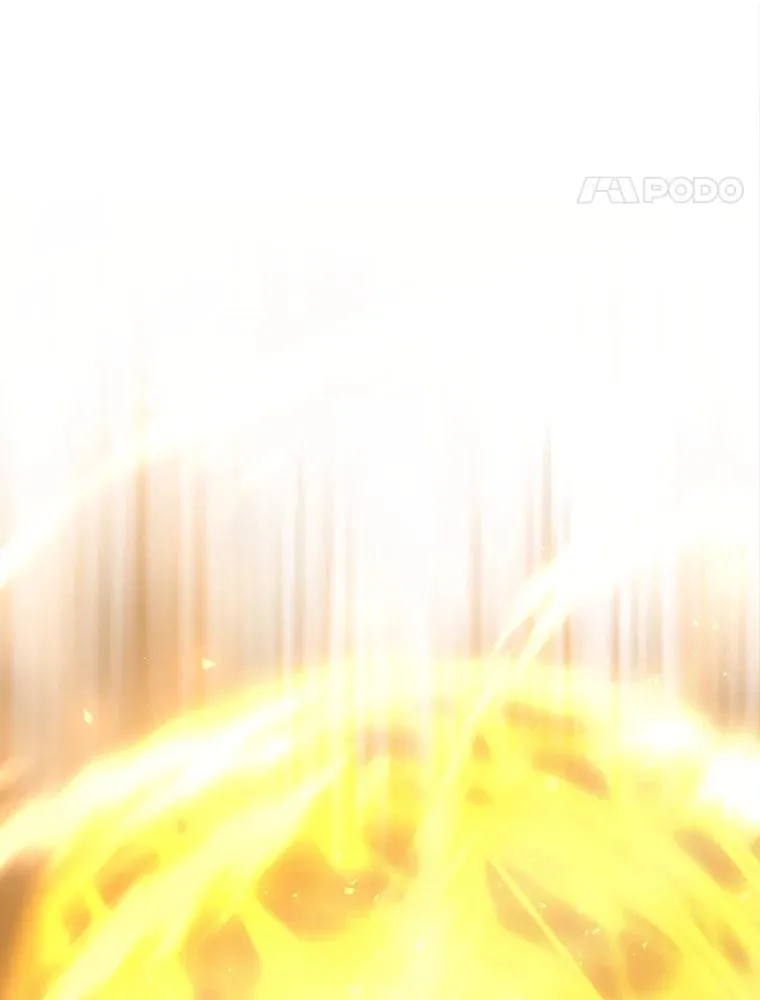 178.天火焚曦80