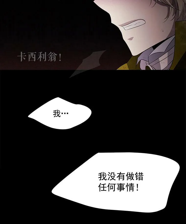 27.少年卡西利翁56