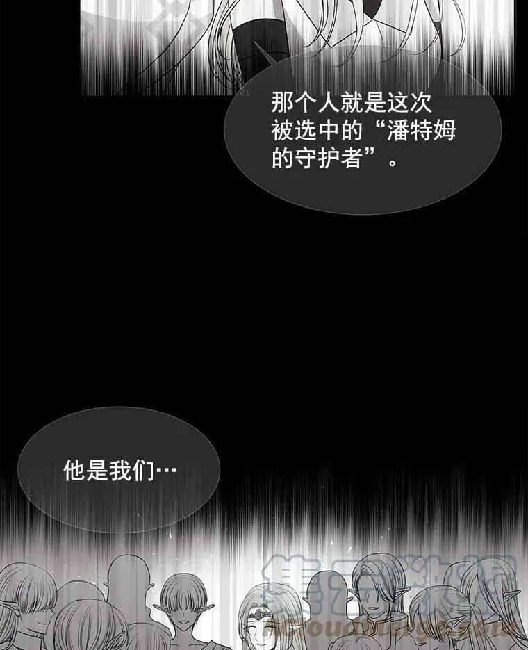 47.潘特姆森林的守护者6