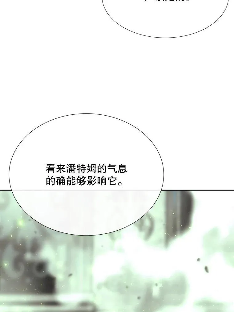 201.红云似花28