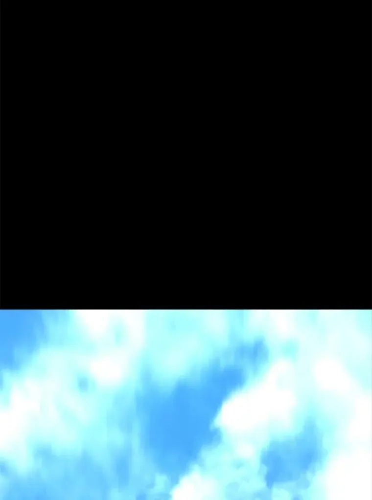 129.初见63