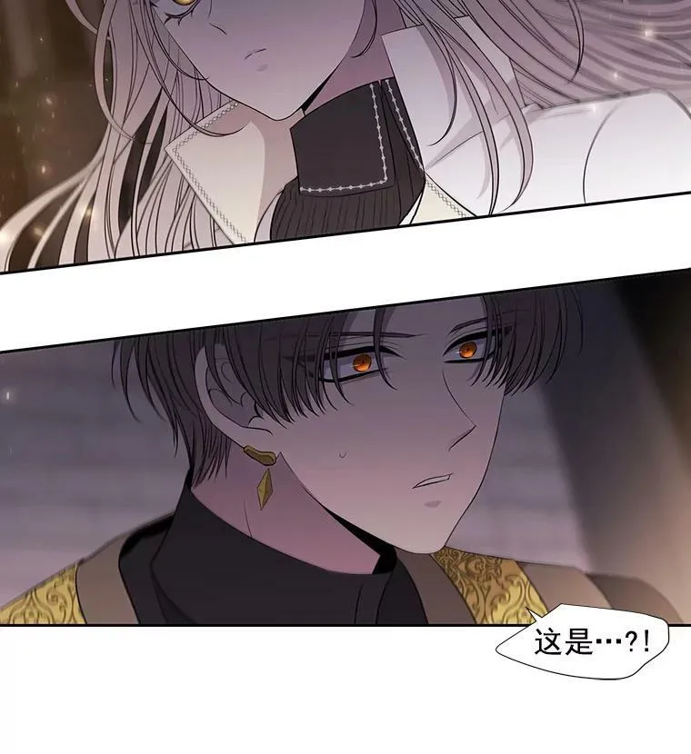 64.越狱71