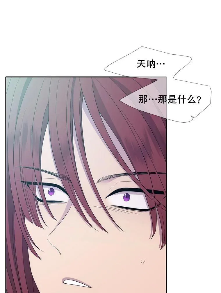 182.我会负责58
