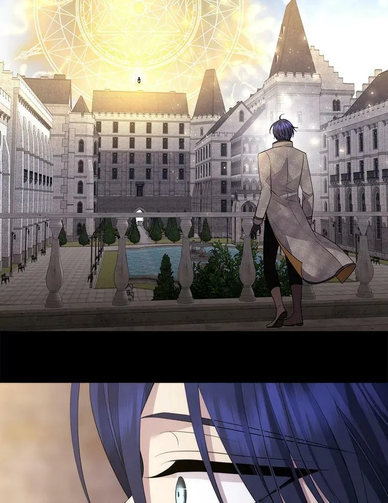 144.惊醒29