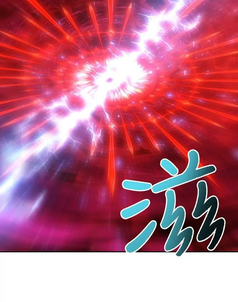 115.失忆43