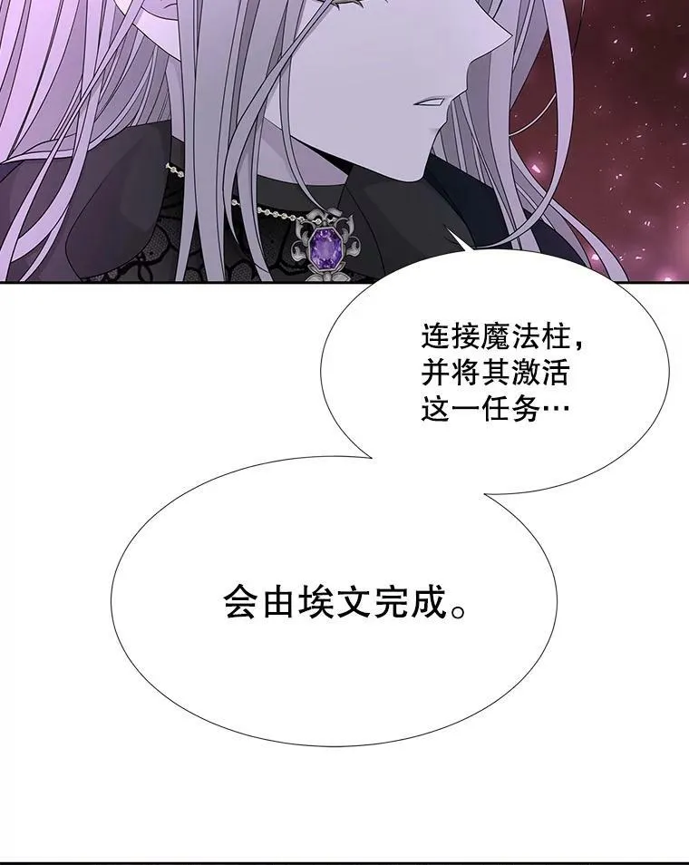 105.开始65