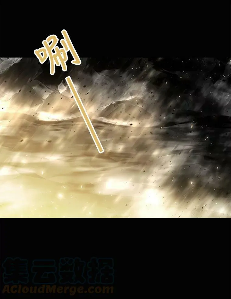 120.那天15