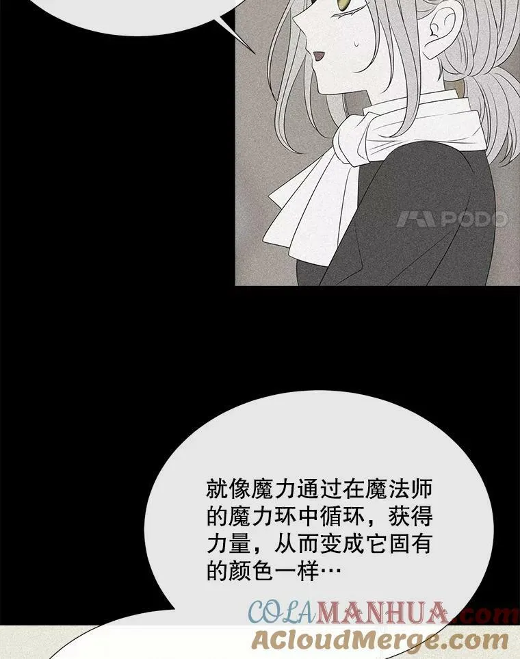 163.不正常81