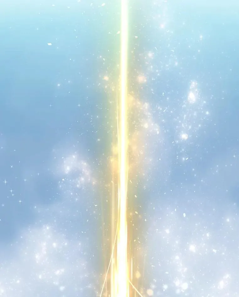 182.我会负责91