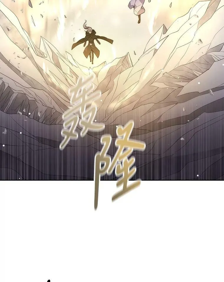 151.可怕的东西79