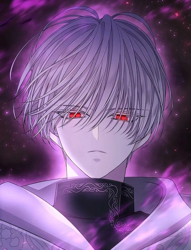 93.召唤魔兽76