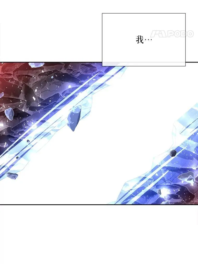 177.同源53