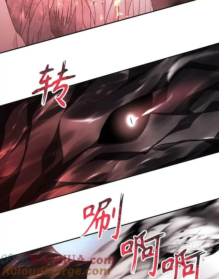 163.不正常24