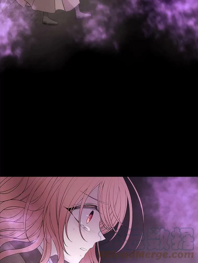79.审判者45