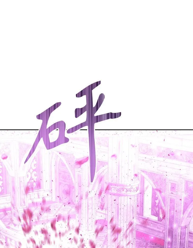 191.登堂入室61