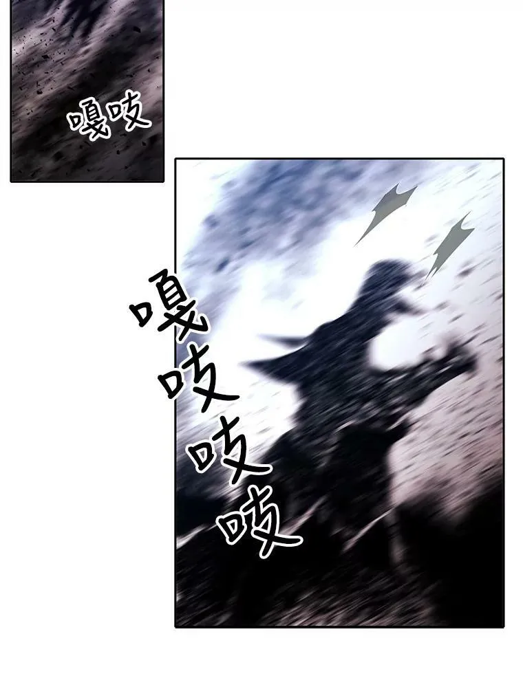 69.埃尔多现身52