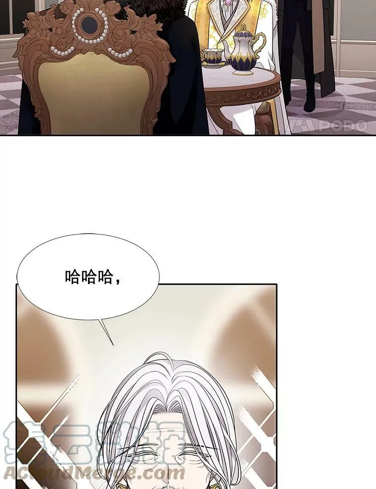 96.救人3