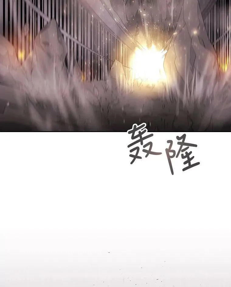 12.我需要你70