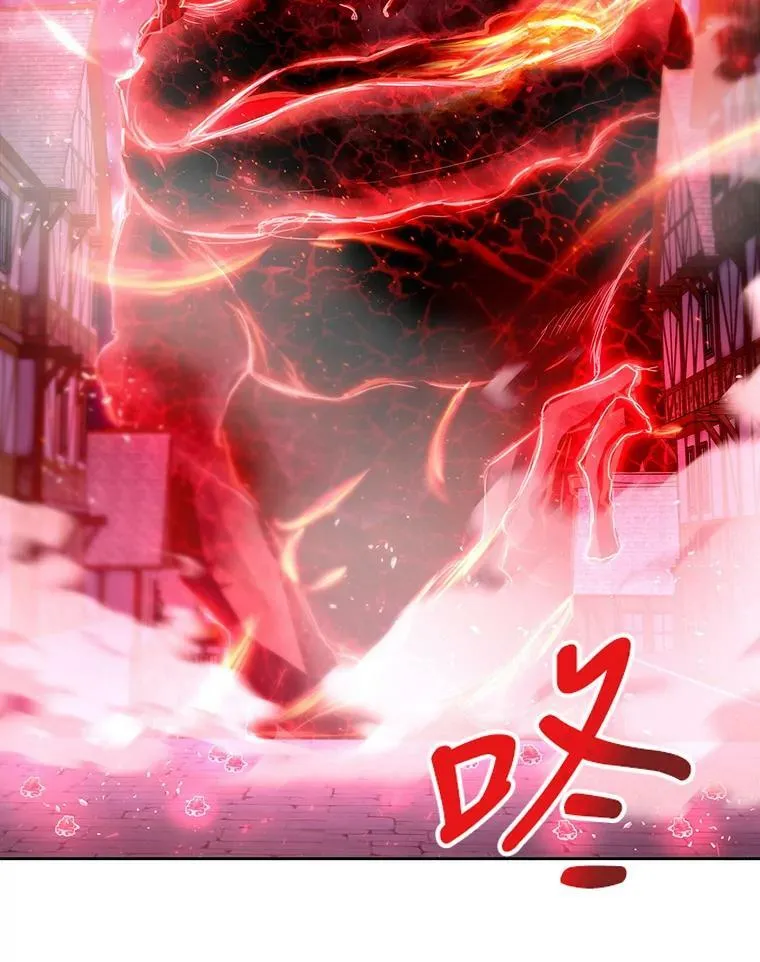 104.办法41