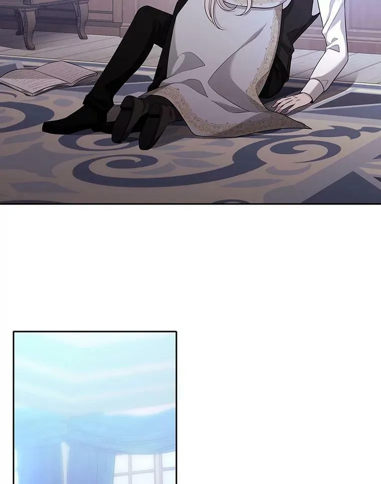 127.吻67