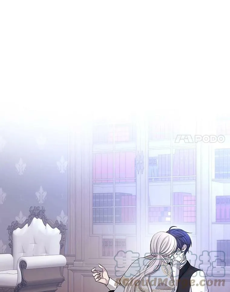 127.吻66