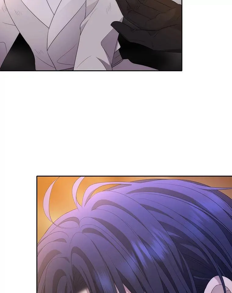 177.同源1