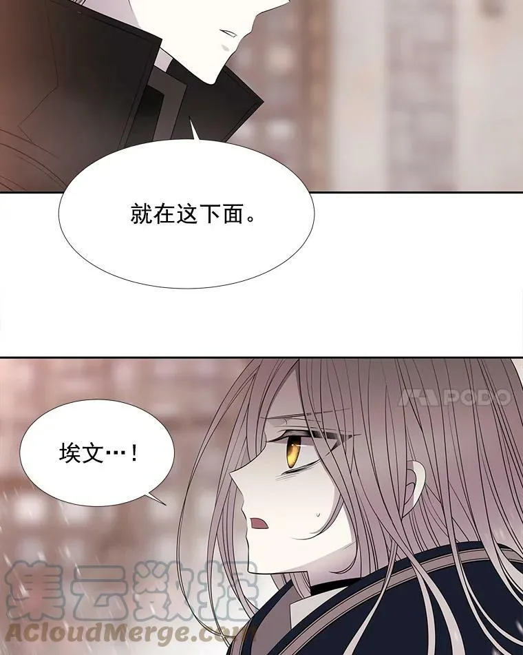 49.不明魔兽57