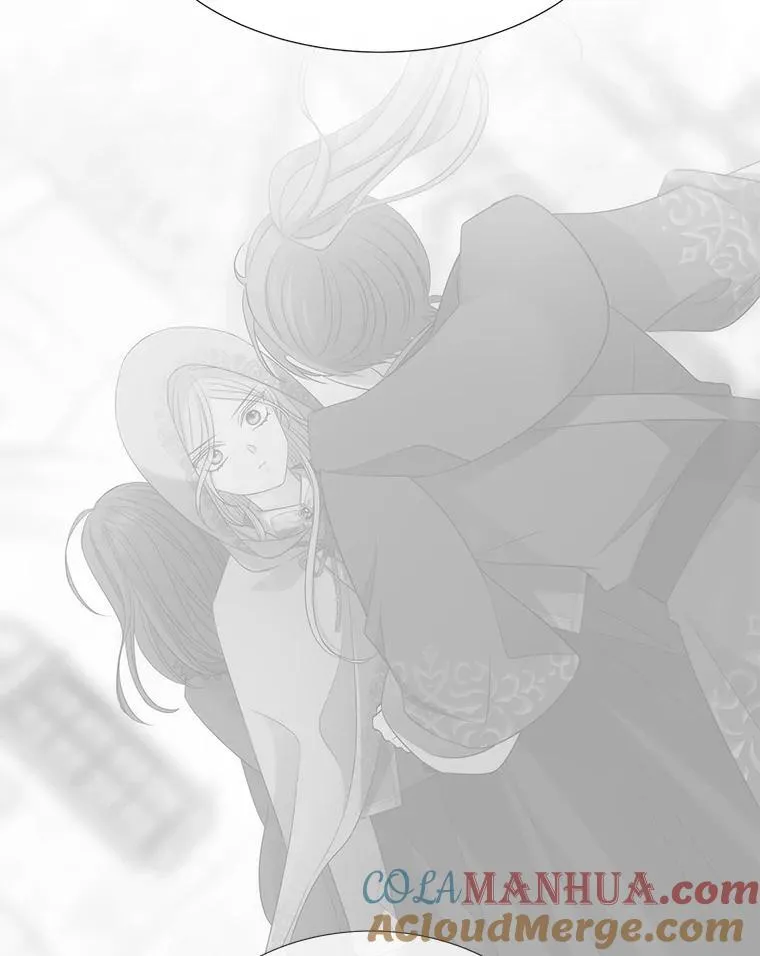 189.本源魔力48
