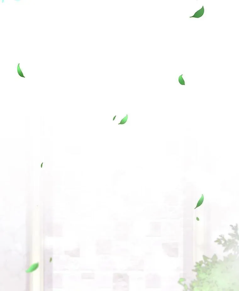 4.开启新生活81