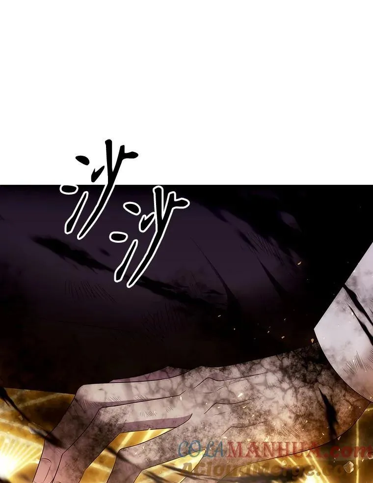 177.同源81