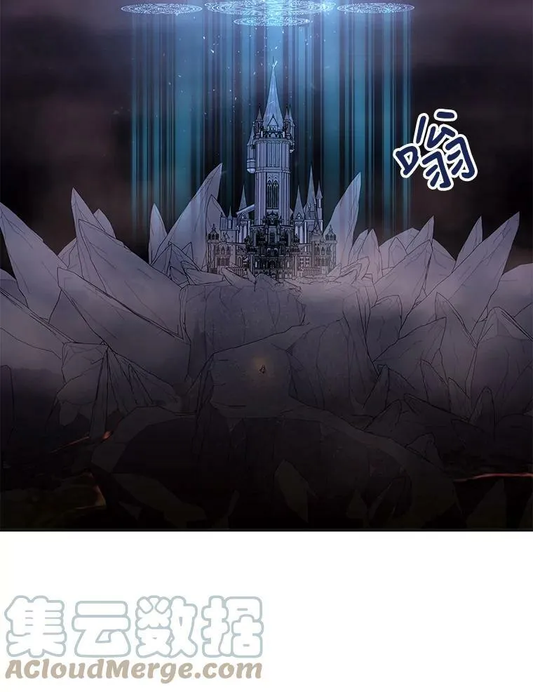 88.“恶”的灵魂36