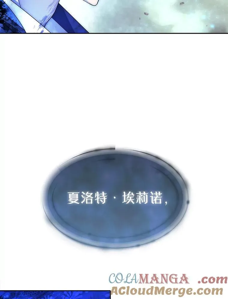 203.回归本初20