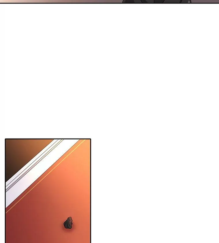 19.出使玛贝尔76