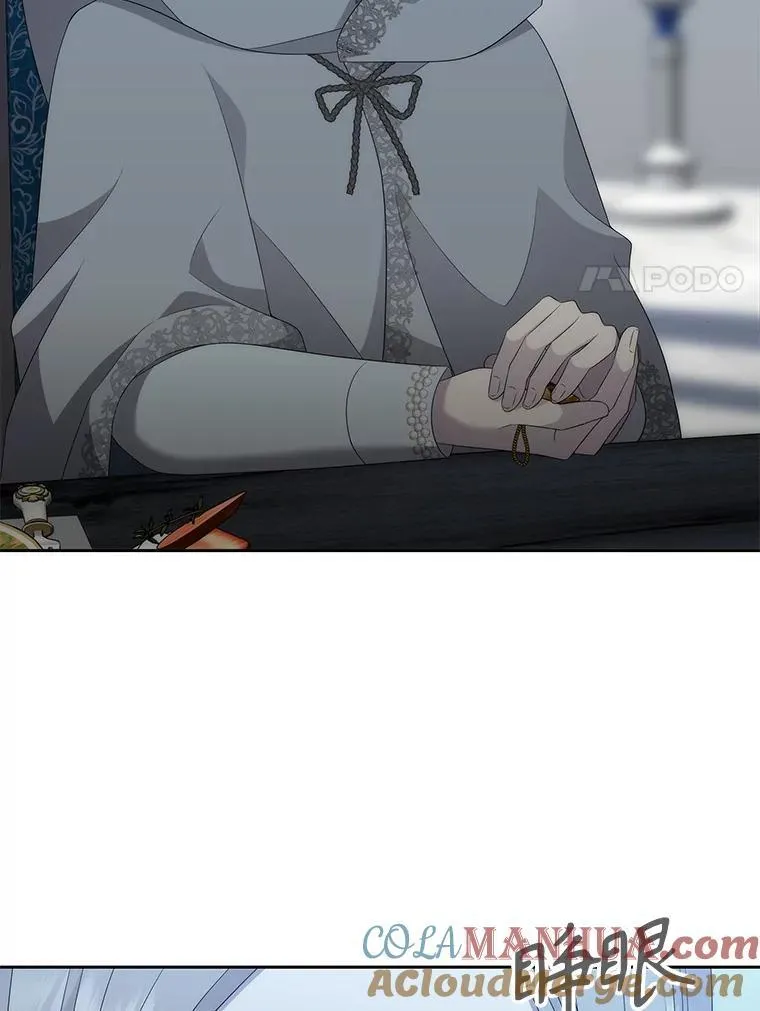 196.枯萎心脏69