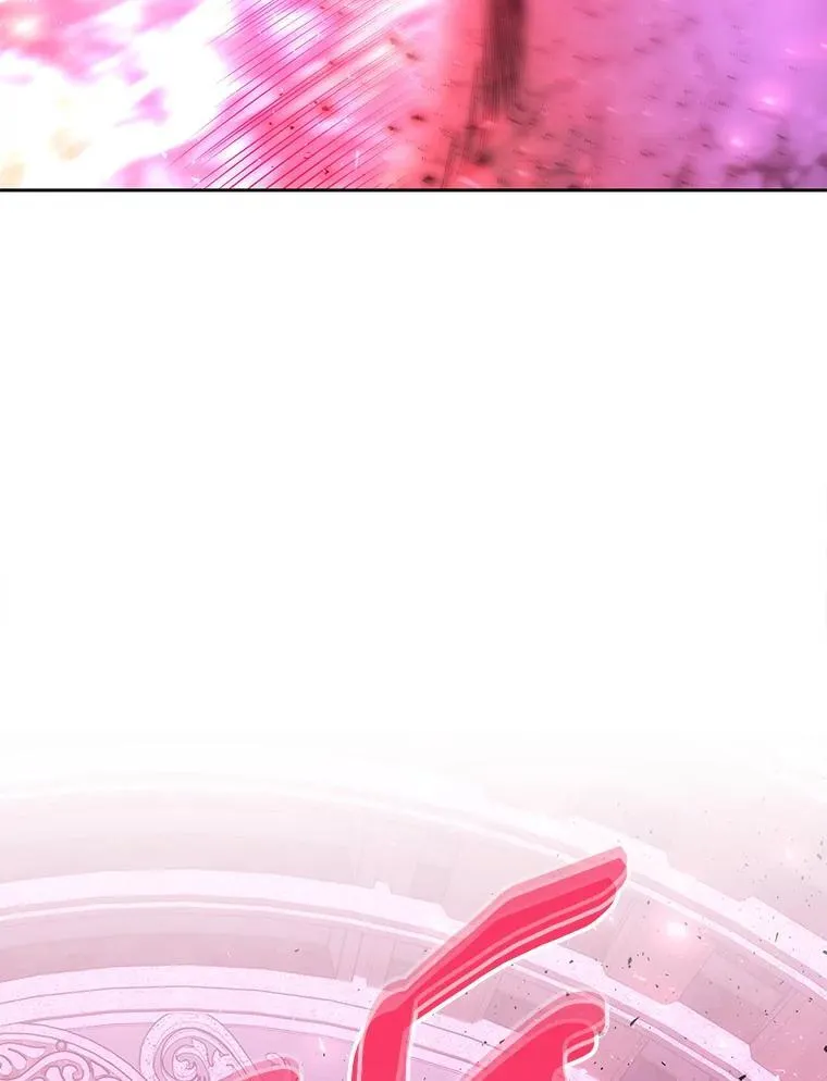 197.随行地狱32