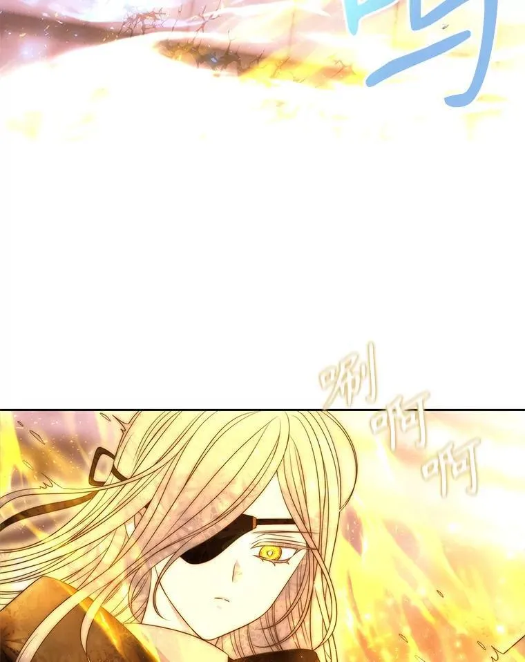 194.她若归来28