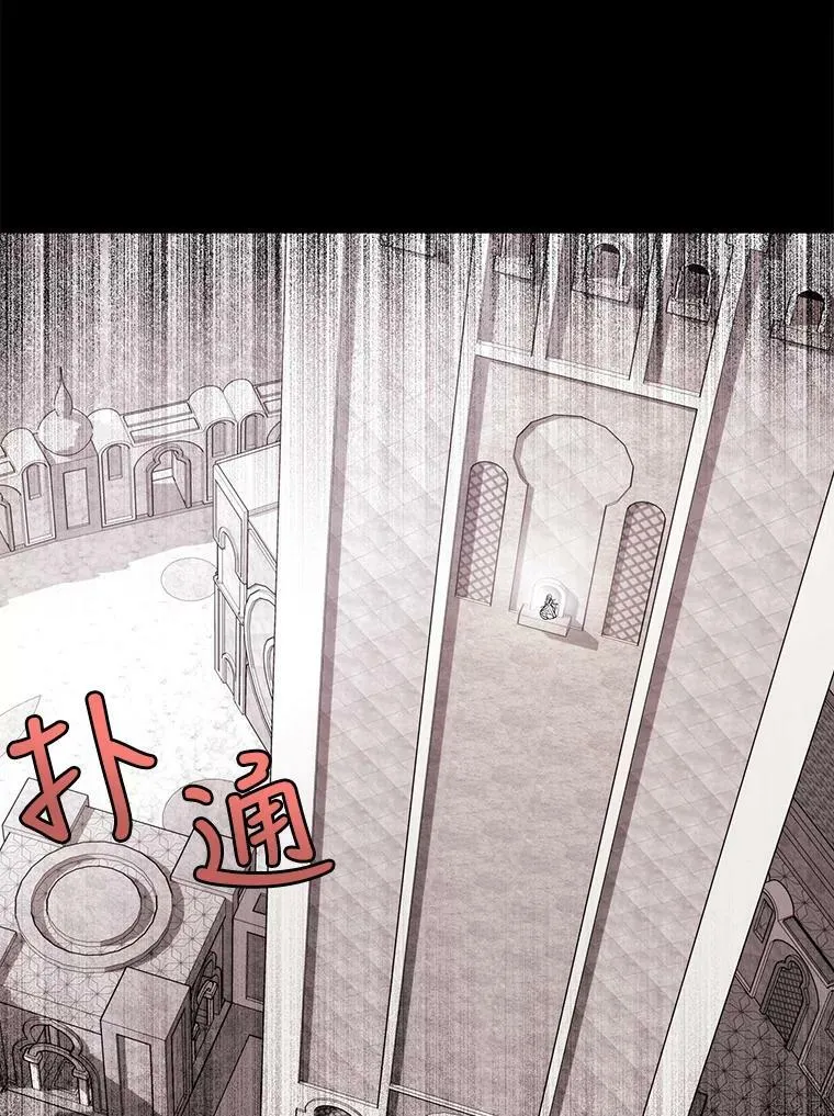 39.梦境65