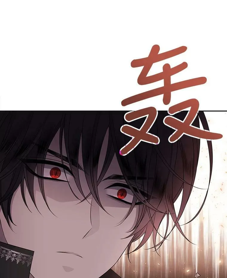 12.我需要你22
