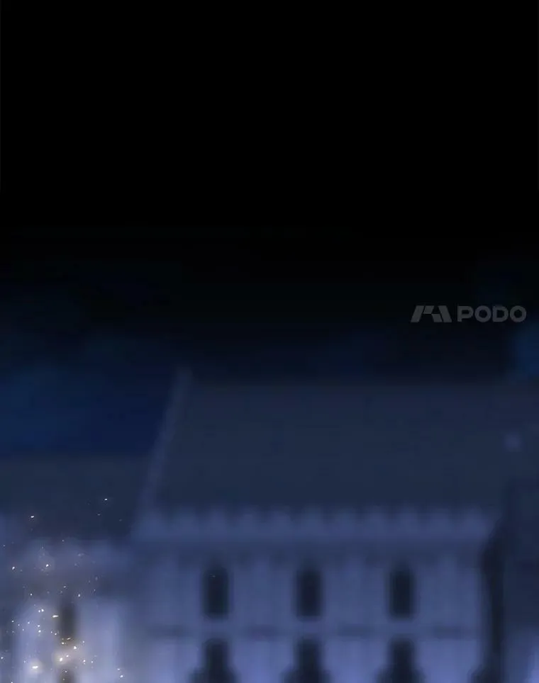 131.奇怪的夜晚69