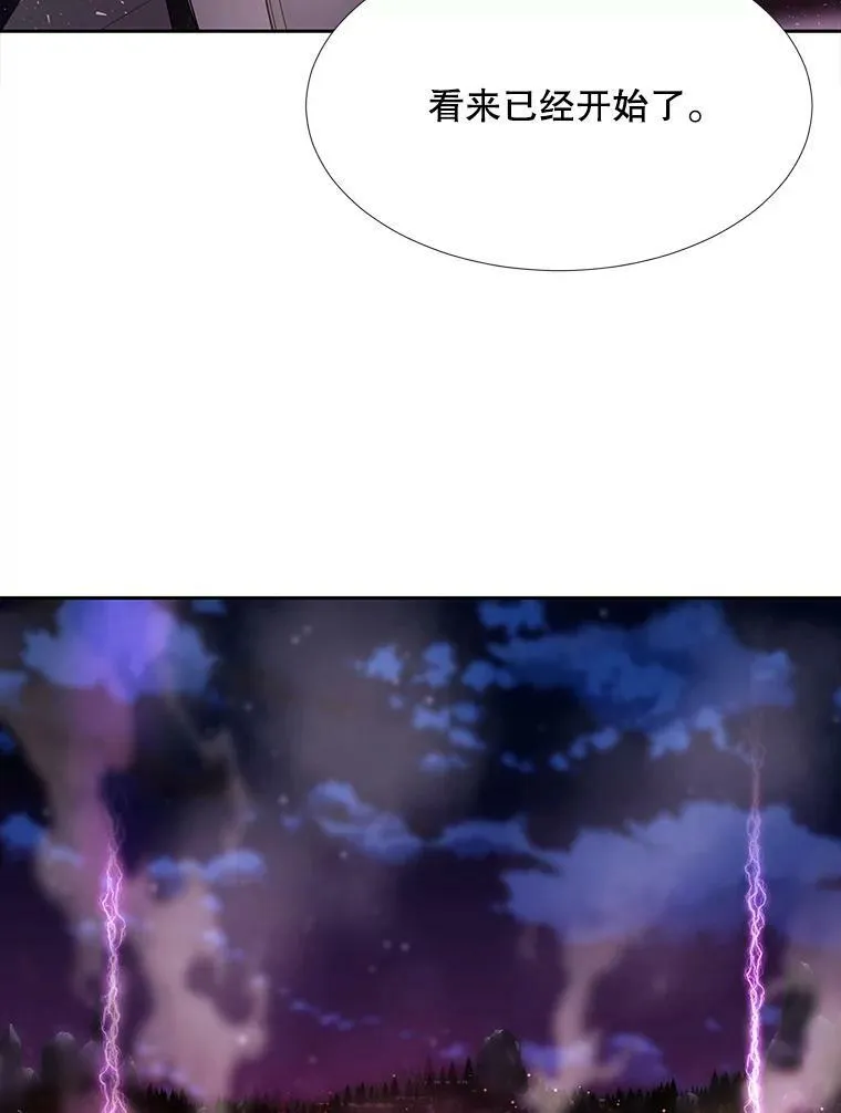 105.开始38
