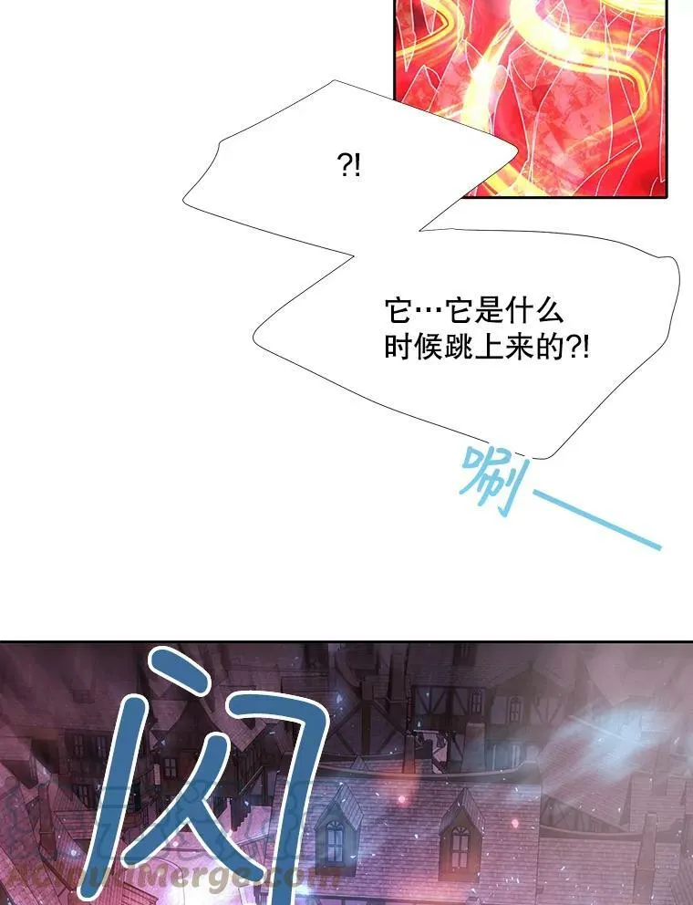 105.开始21