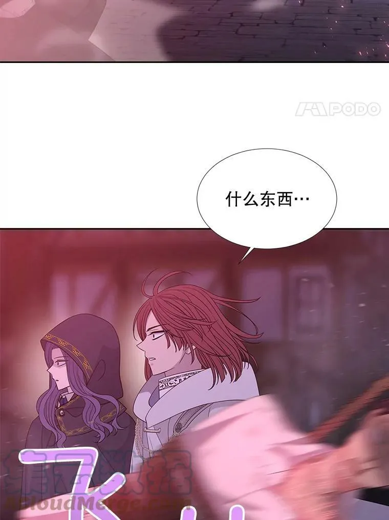 104.办法27