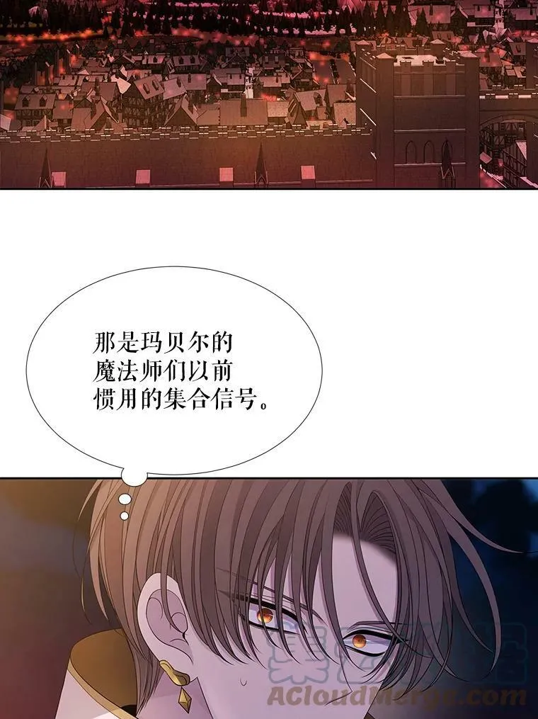 104.办法21