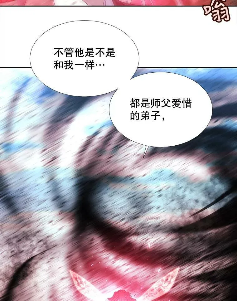69.埃尔多现身34