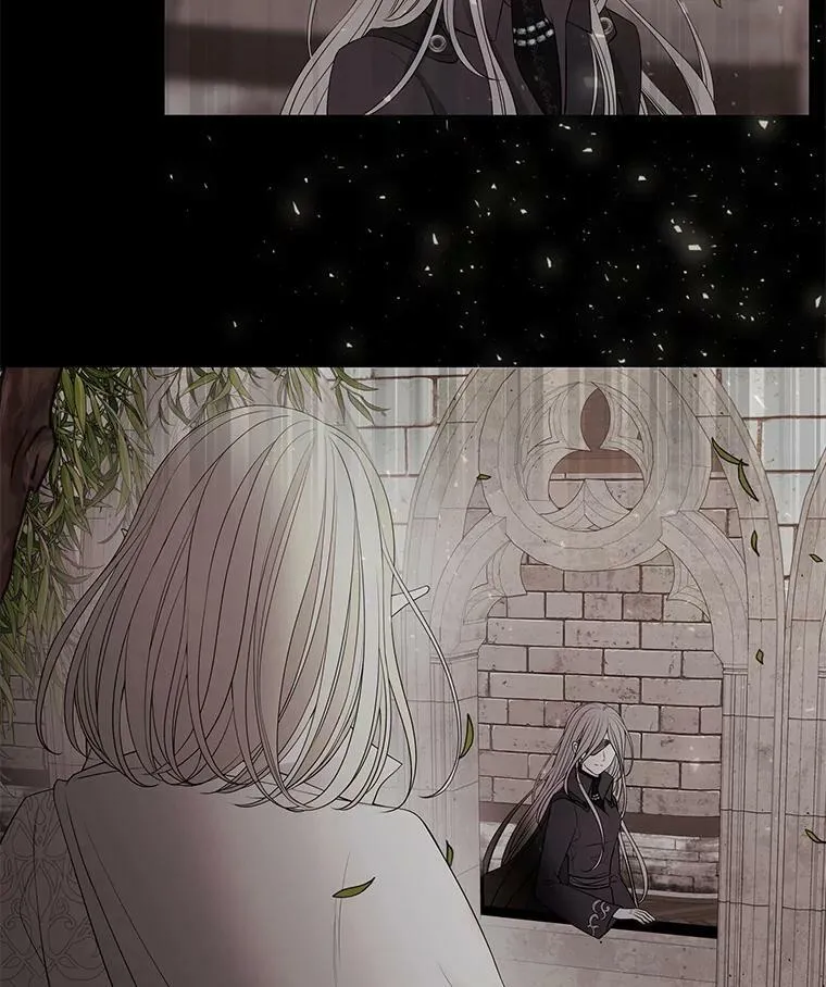 48.师徒相认28