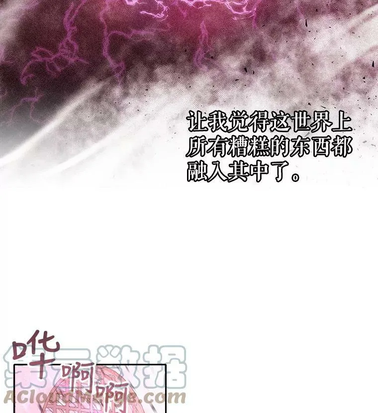50.“他”回来了？51