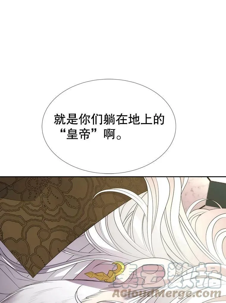 151.可怕的东西15